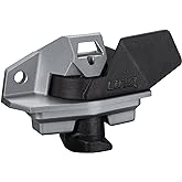 Can-Am ATV OEM LinQ Rack Fastener Quick Release Accessory Latch Kit 715001707