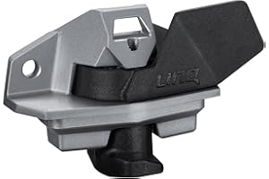 Can-Am ATV OEM LinQ Rack Fastener Quick Release Accessory Latch Kit 715001707