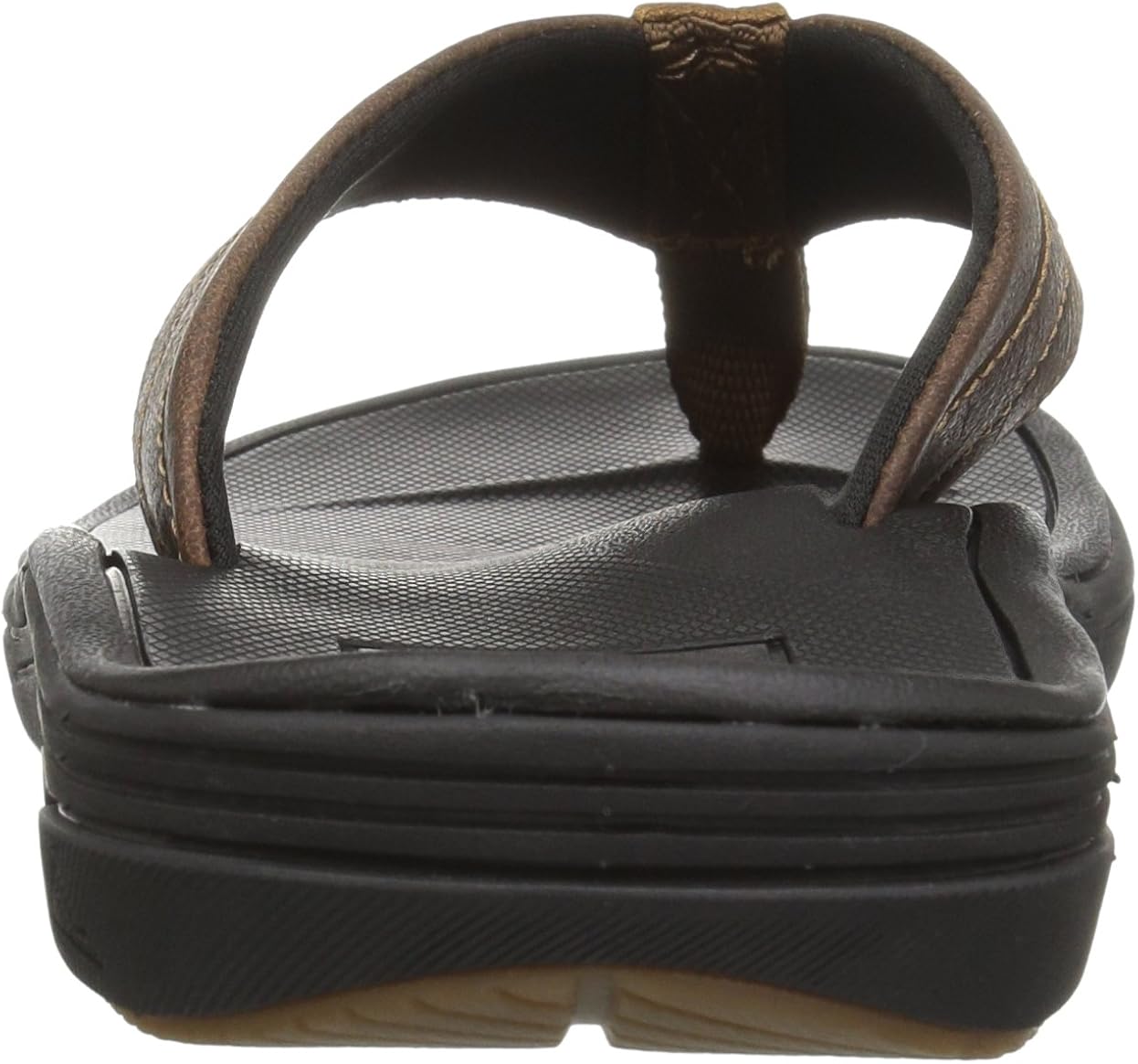 reef phoenix men's sandals