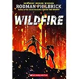 Wildfire