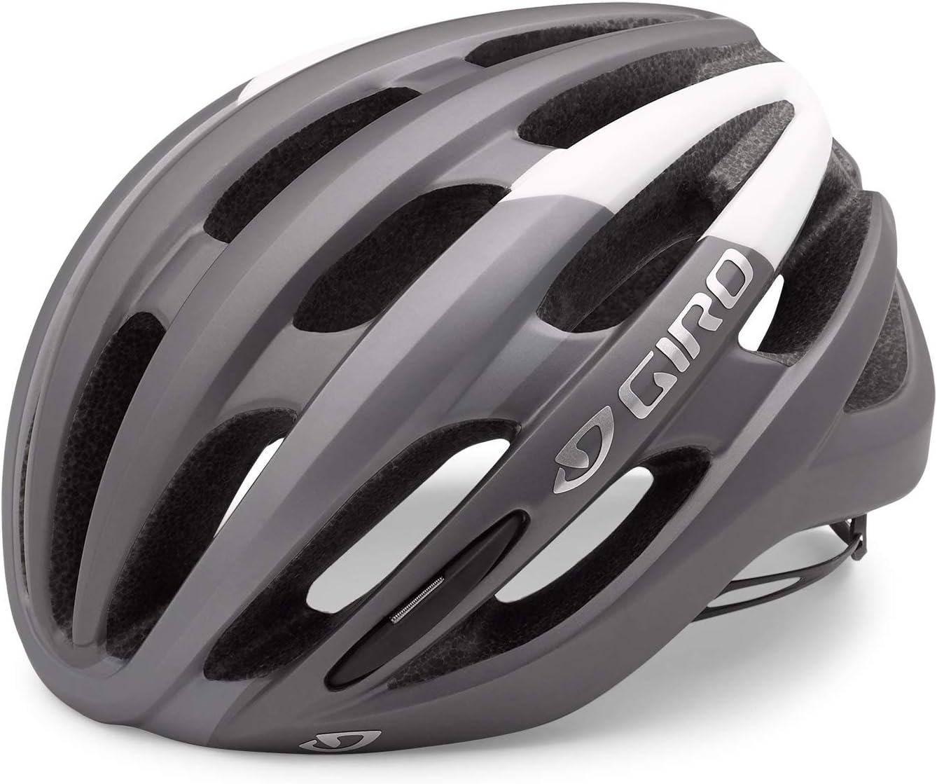 GiroForay Helmet -