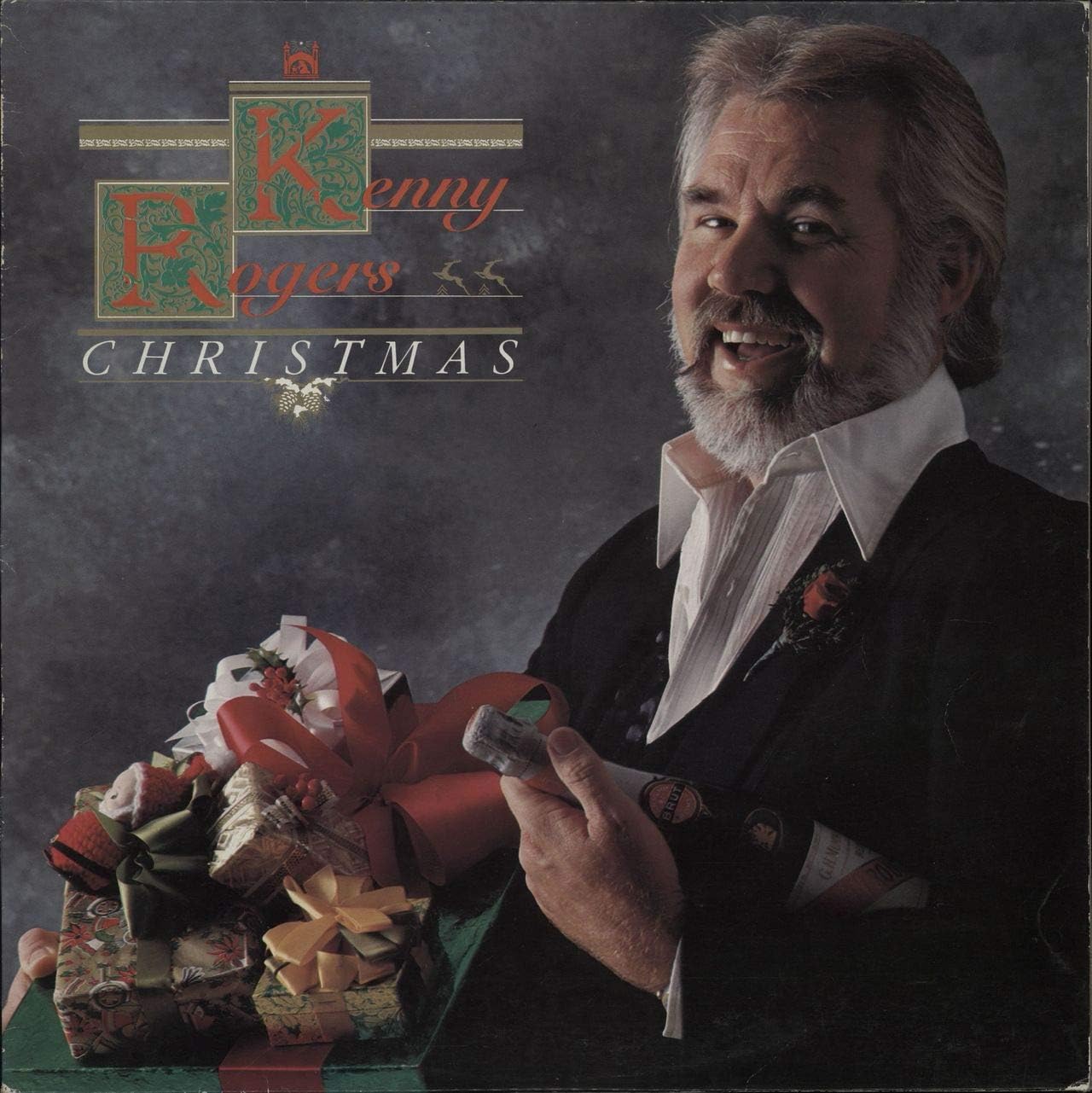 Christmas Amazon.co.uk Music