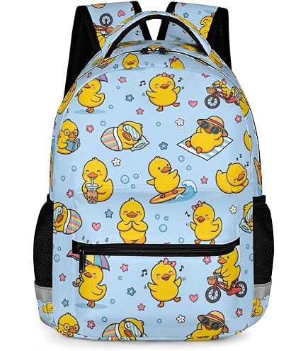Amazon.com | Wondapop Disney Daisy Duck 11