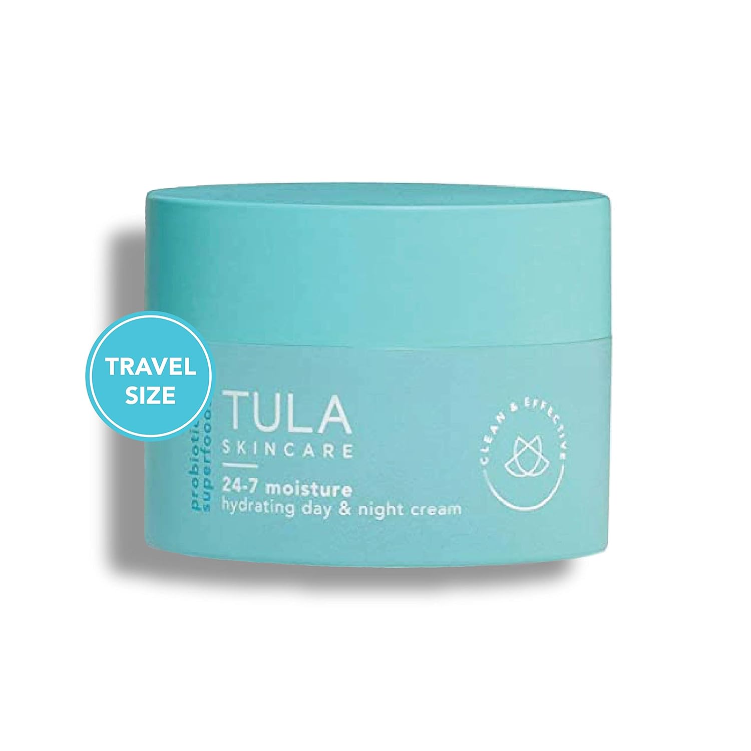 tula face cream reviews