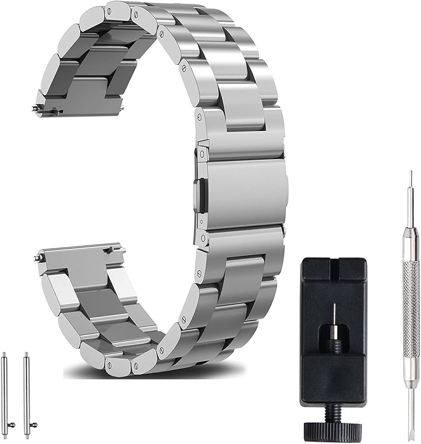 samsung gear 1 strap