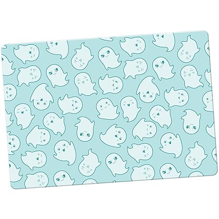 Kawaii cupcakes dulces corazones de calaveras gatos imán para ...