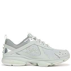 Ryka Womens Devotion xt 3 Cross Training Shoes