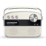 saregama carvaan mini buy online