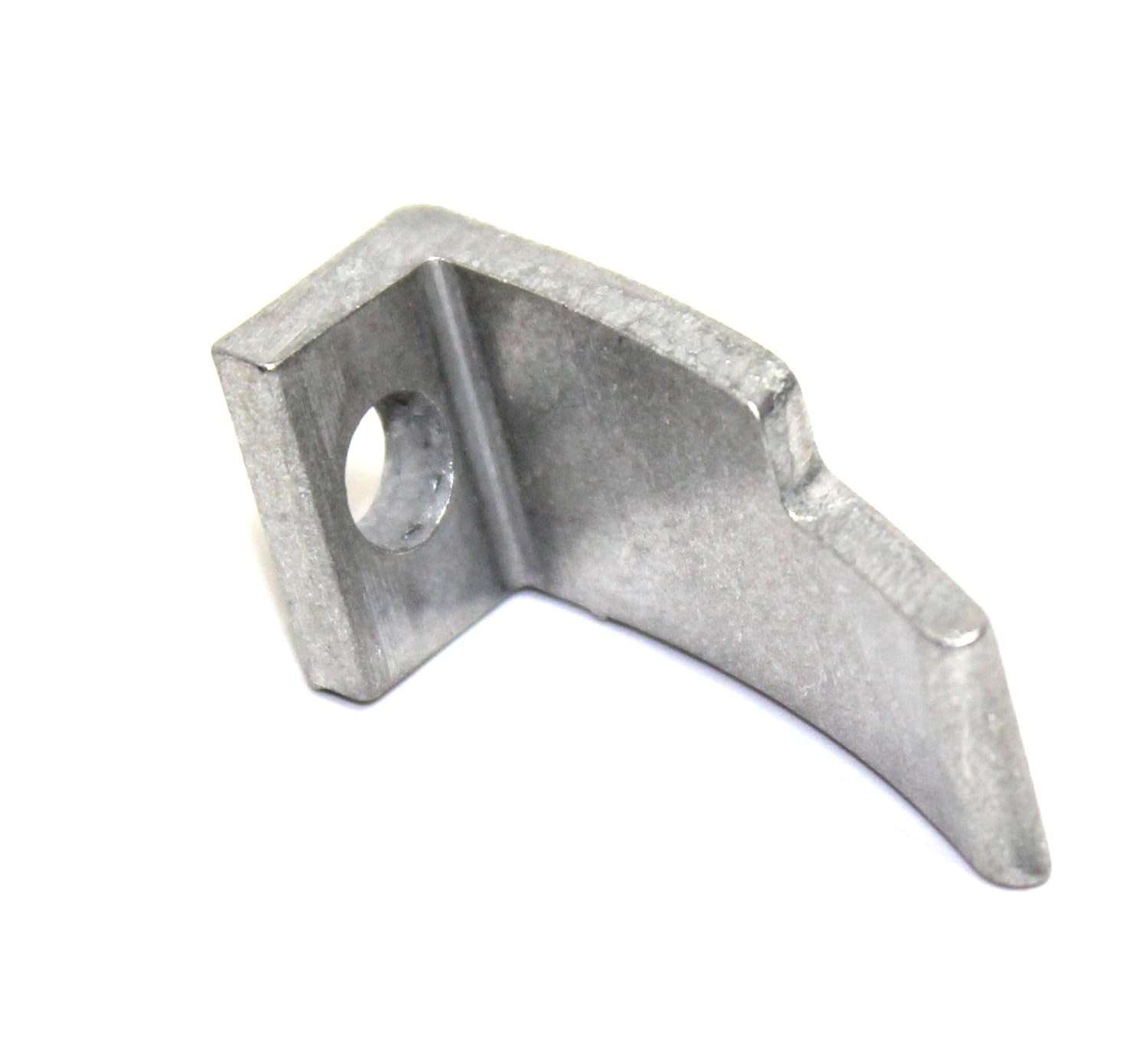 Best Husqvarna 455 Rancher For Sale