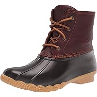 Sperry Women's Saltwater Rain Boot