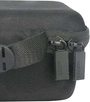 co2CREA CA-180329-1 featured image 6