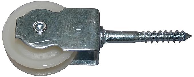 suki 6146535 Vogelrolle PA 40mm