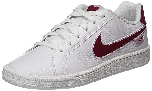 nike wmns court royale prem