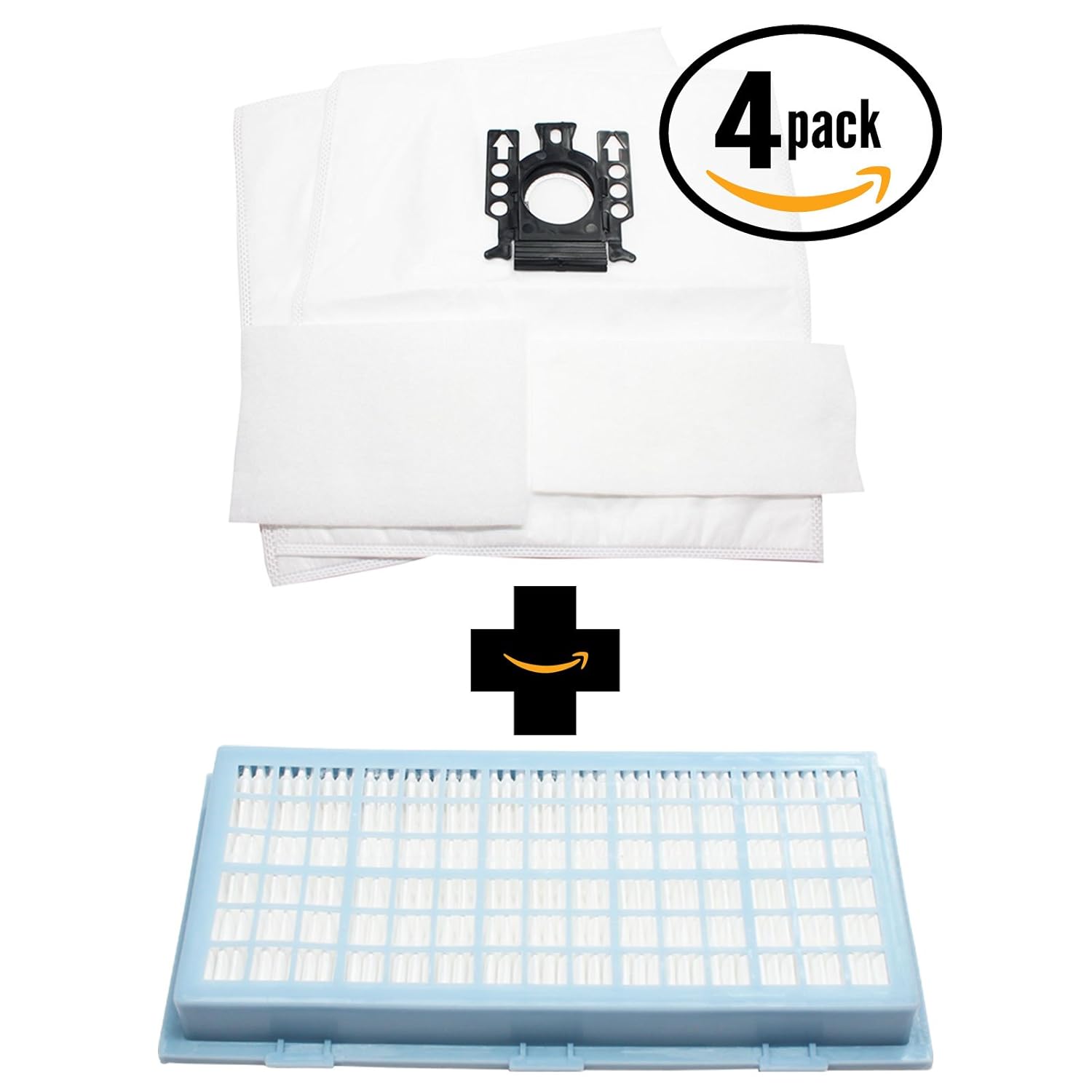 The 9 Best Ah30 Miele