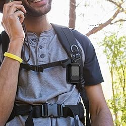 Valkit Armor Series Full-Body Shockproof Protective