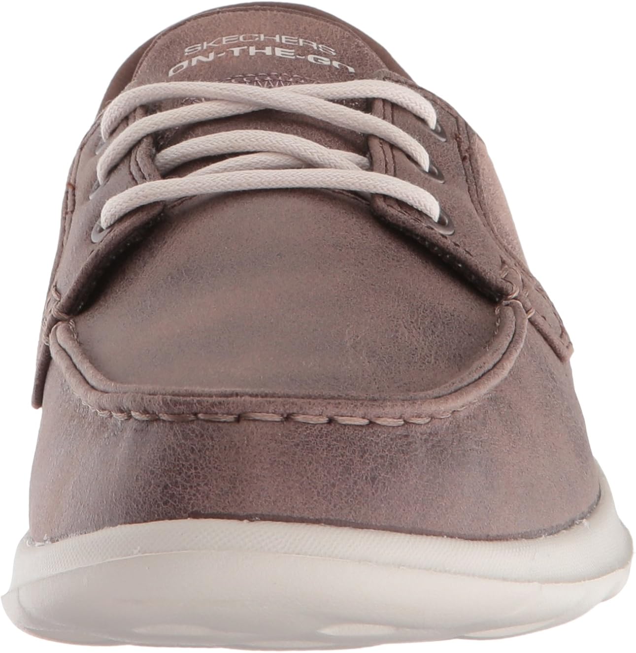 skechers go walk lite mar vista