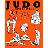 Judo: Basic Principles