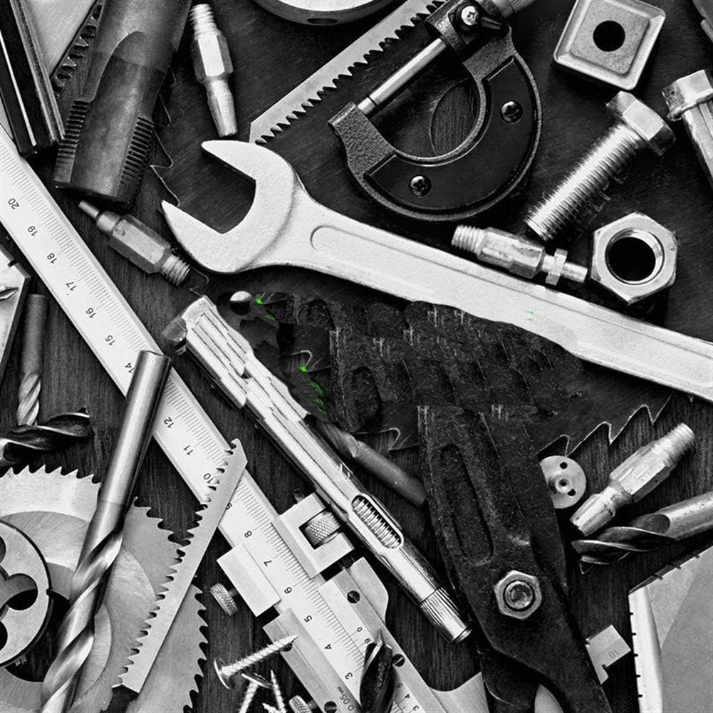 Pipe modeling трайбон. Набор гипсовых геометрических тел (15 шт. Набор гипсовых геометрических фигур 15 штук. 15 pieces. 15 pieces.