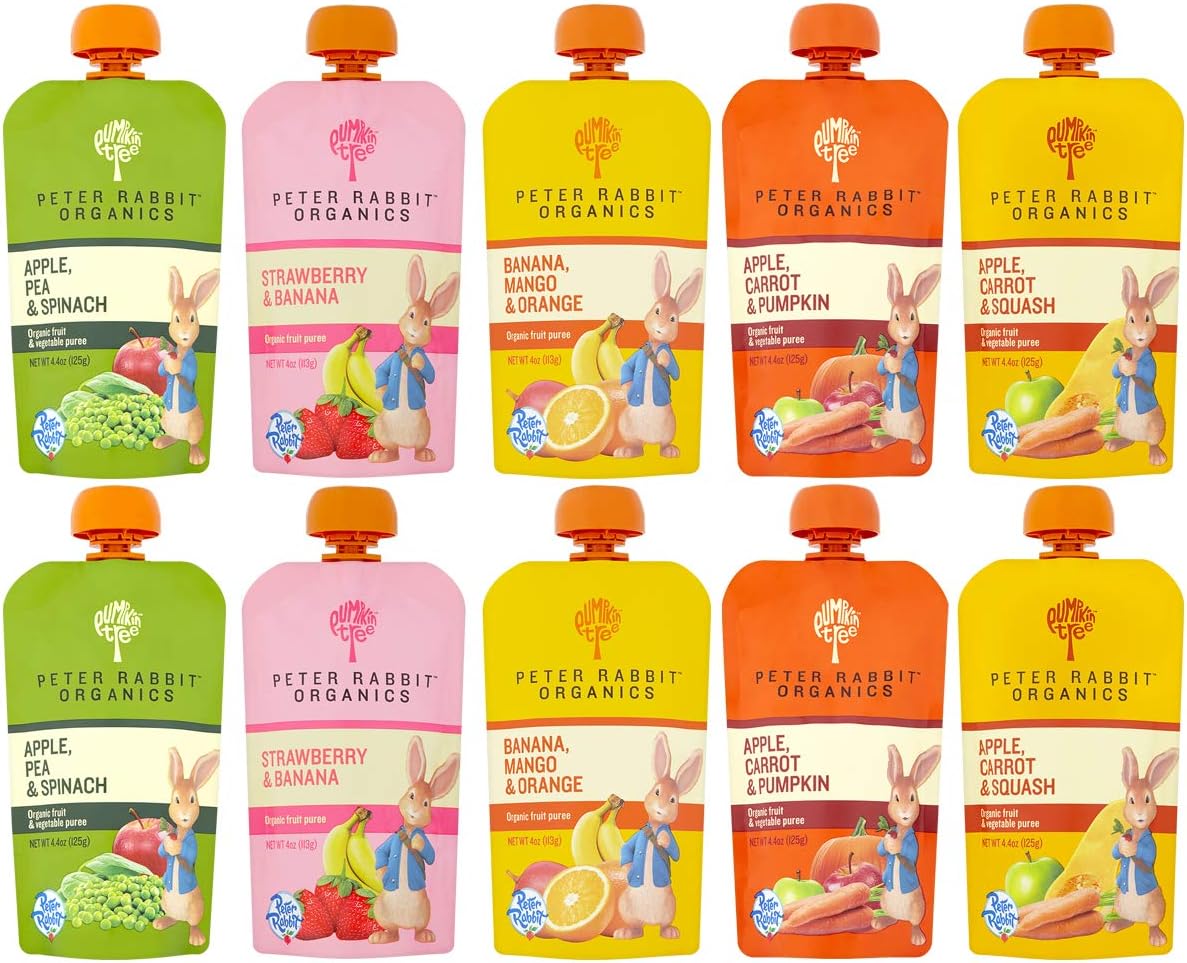 target diaper genie refill