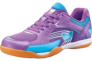 Butterfly Unisex-Adult Lezoline Reiss Shoes Shoes