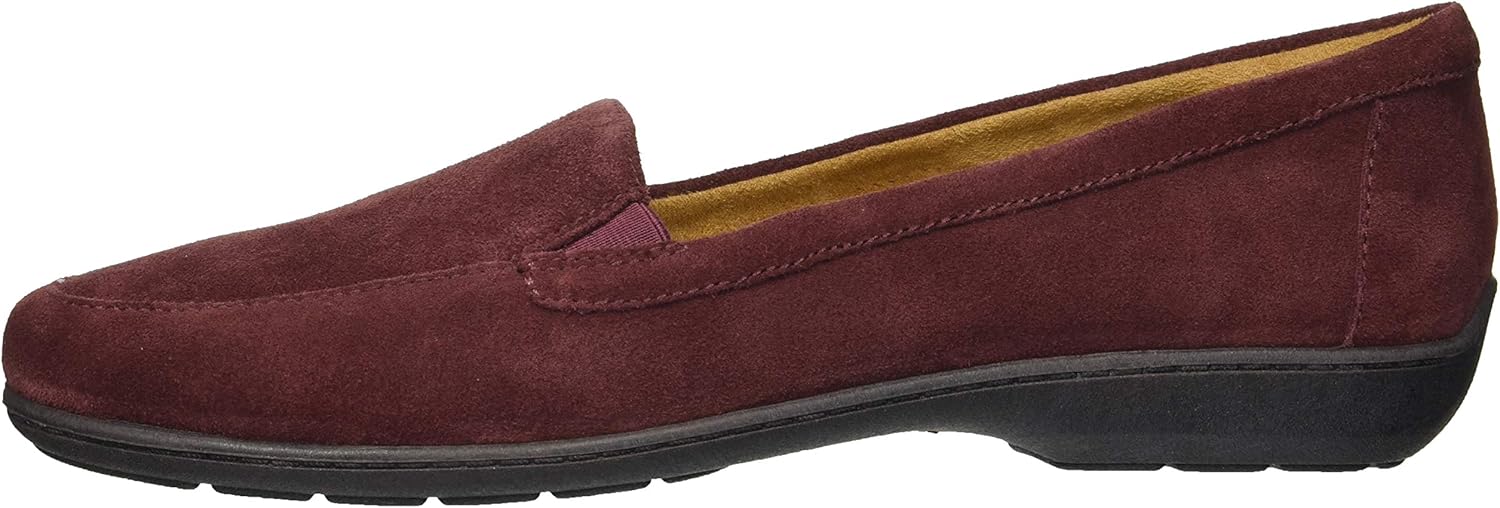 kacy loafer