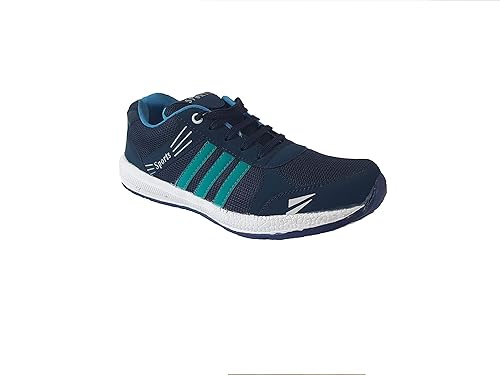 amazon boys running shoes