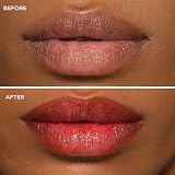 Dr.PAWPAW Tinted Ultimate Red 10ml Multi-Purpose Balm view 3