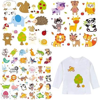 Featured image of post Dibujos Para Ni as Bonitos Animados descubre el mejor recurso educativo