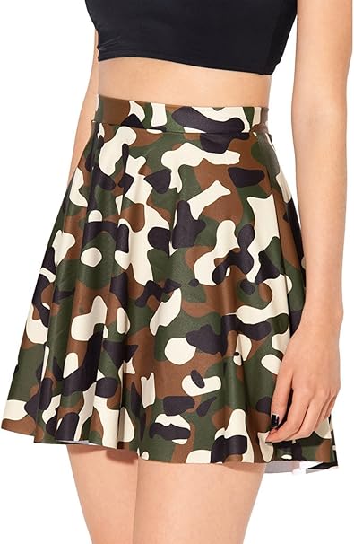skirt online amazon