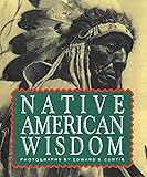 Native American Wisdom
