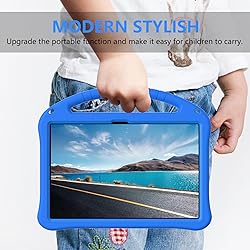 YRH for Onn 12.1 Tablet Pro Case (2024) Model