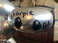 Review Image by K. Chan