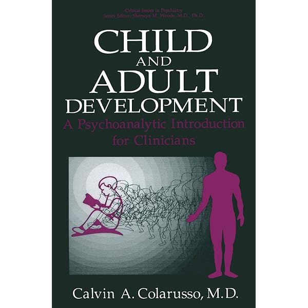 Chou's Electrocardiography in Clinical Practice: Adult and