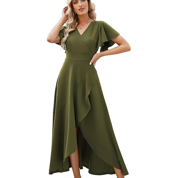 green betsey johnson dress Sage Green Betsey Johnson 90s Pink Floral Satin Dress – Empress Vintage main image 1