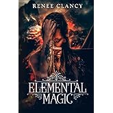 Elemental Magic