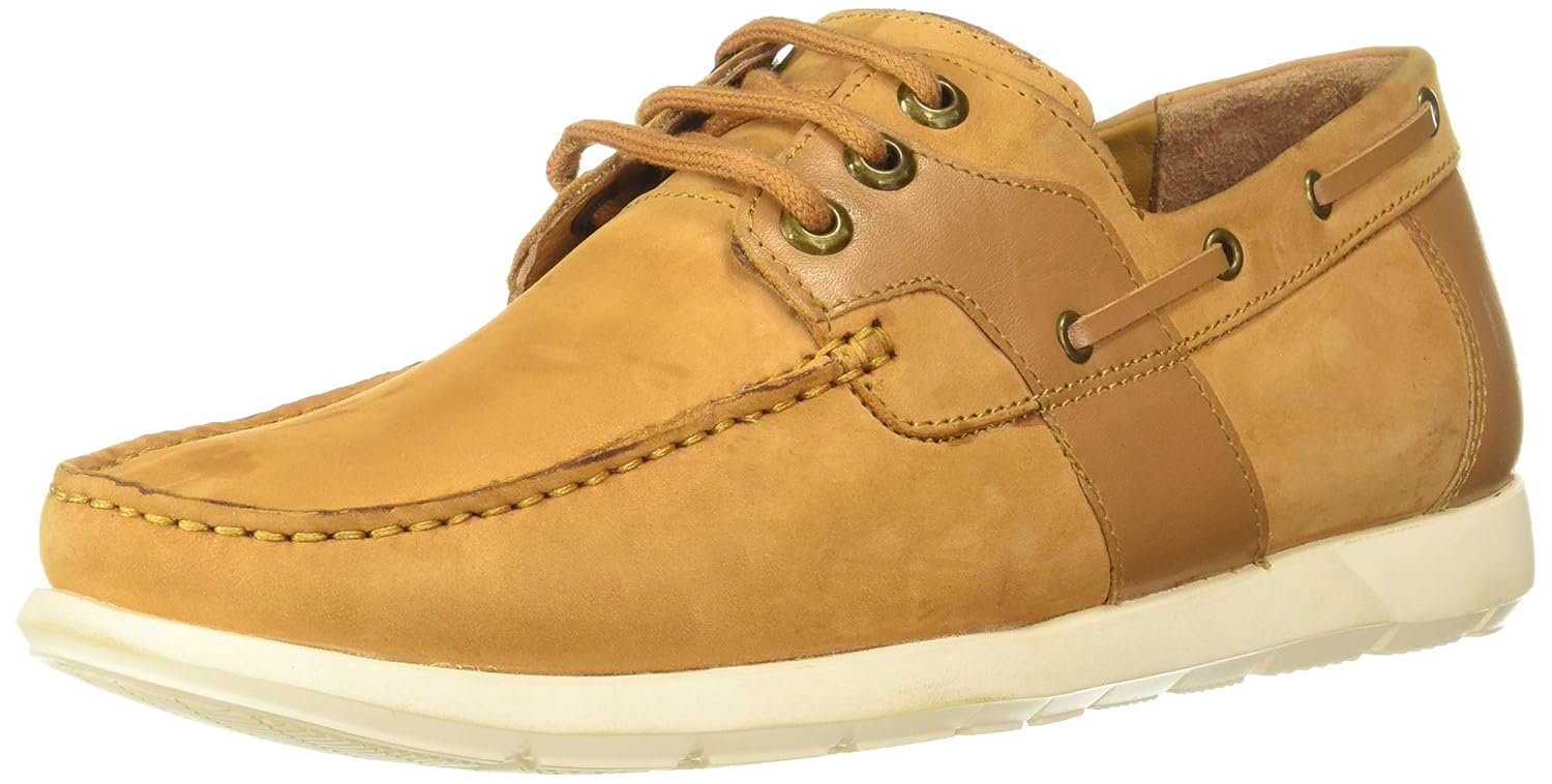 woodland mens gc 2797118sa sneaker