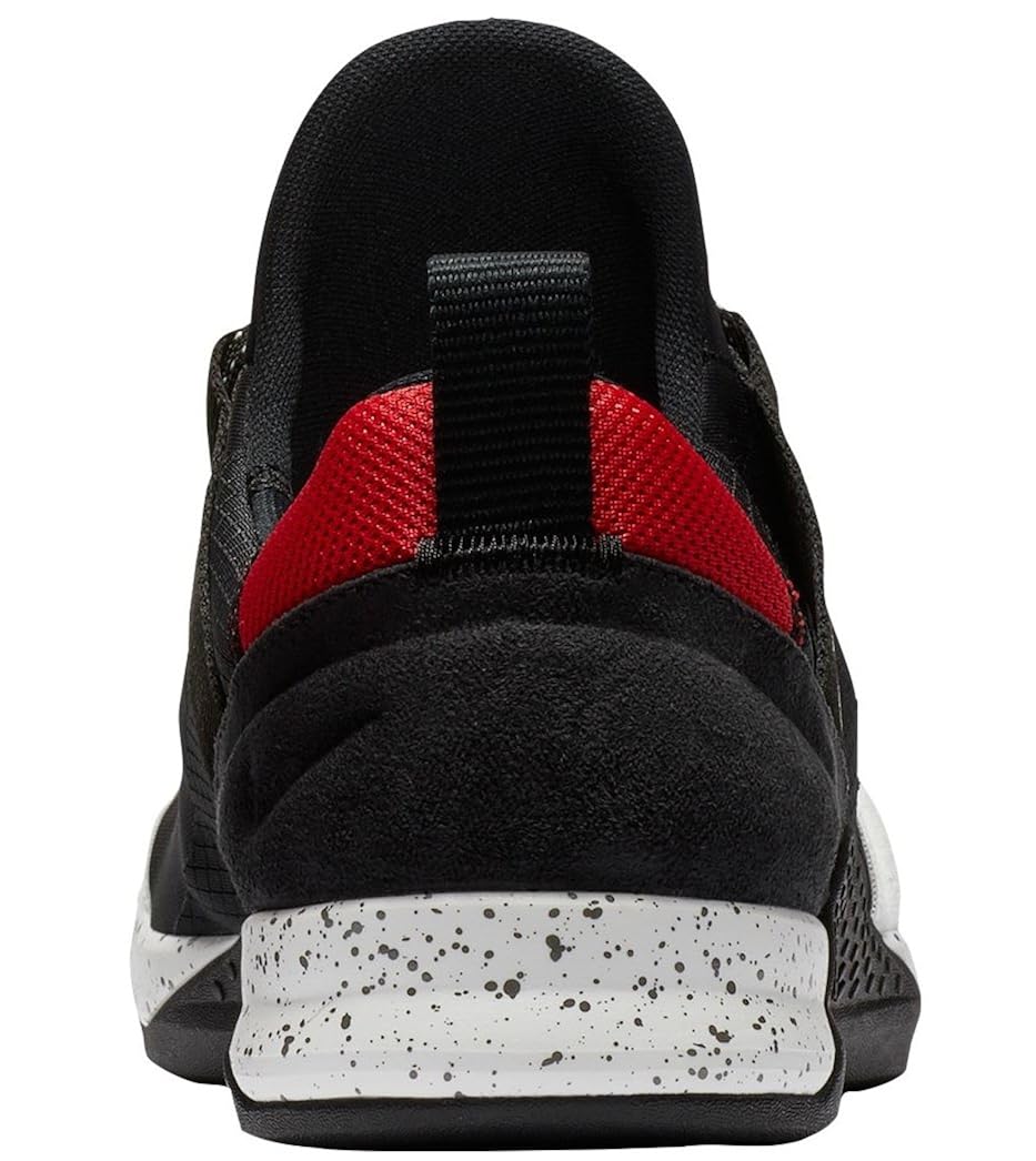 nike tech trainer aq4775