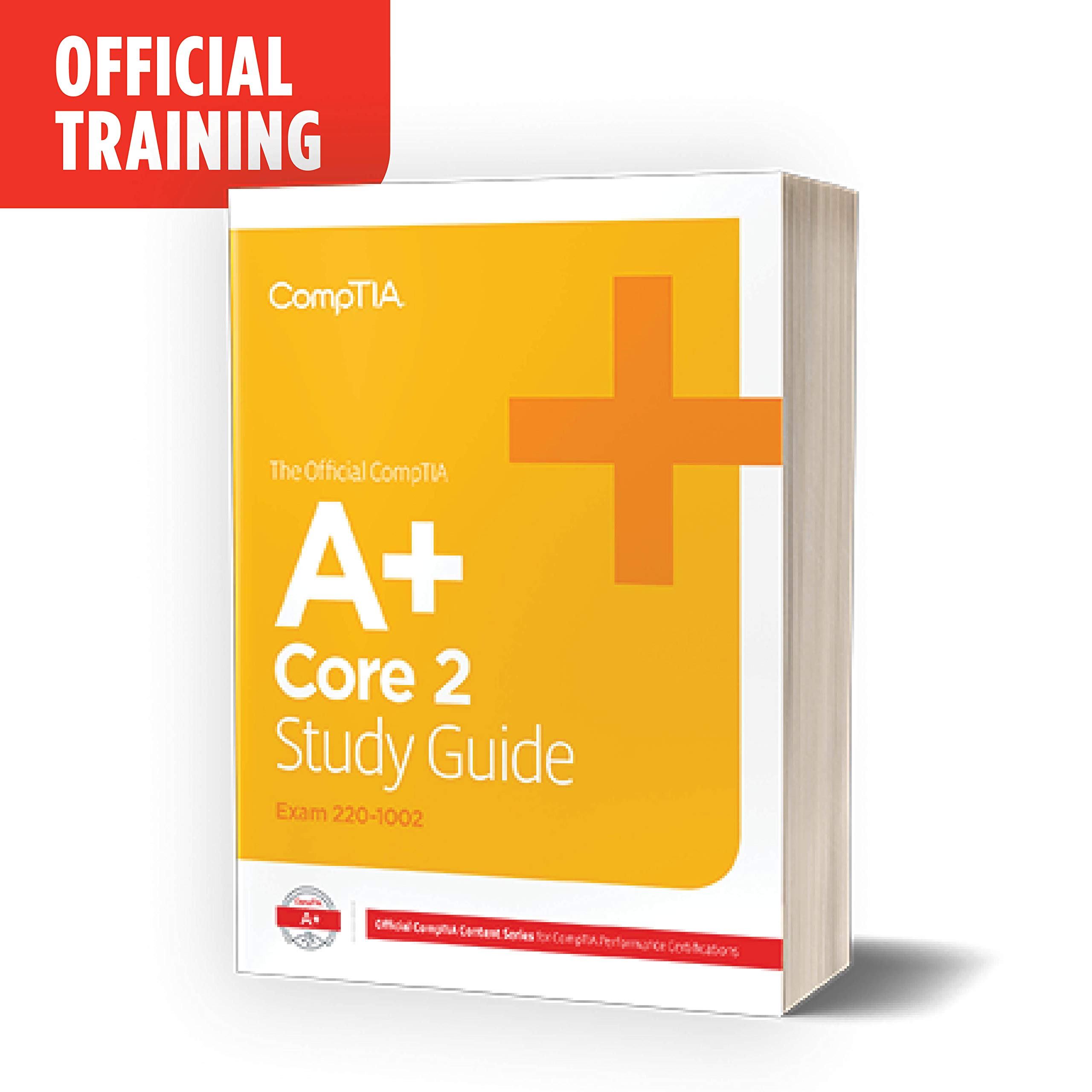 A Certification Study Guide Online – PESY