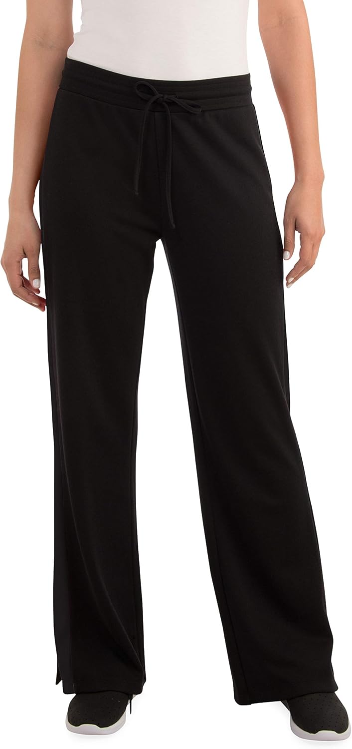 Fruit Of The Loom Jogginghose Amazon