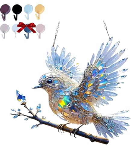 絵画 JIDORI Selfie Bird esquis JIDORI Selfie Bird esquis