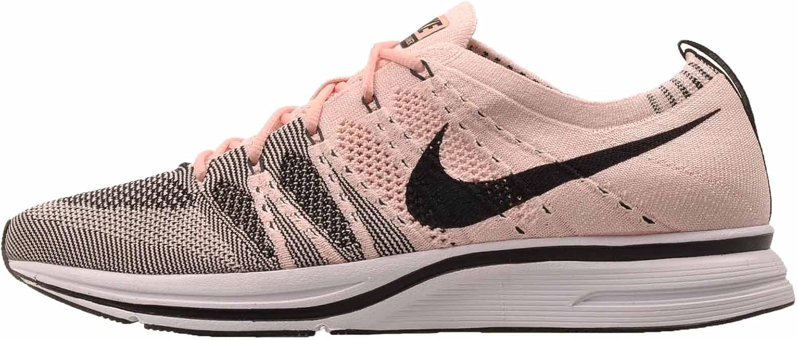 nike flyknit trainer mens
