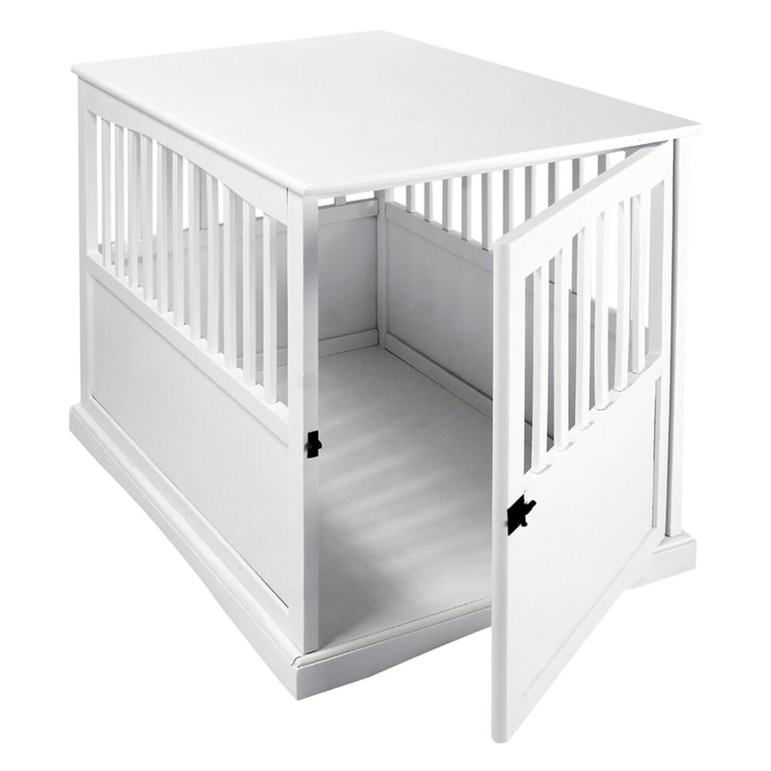 furniture style crates