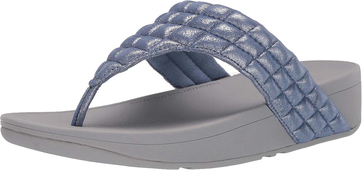 amazon fitflop womens shoes