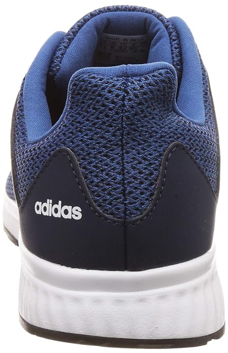 adidas kray 3.0