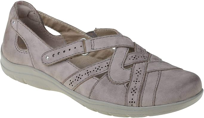 amazon earth origins shoes