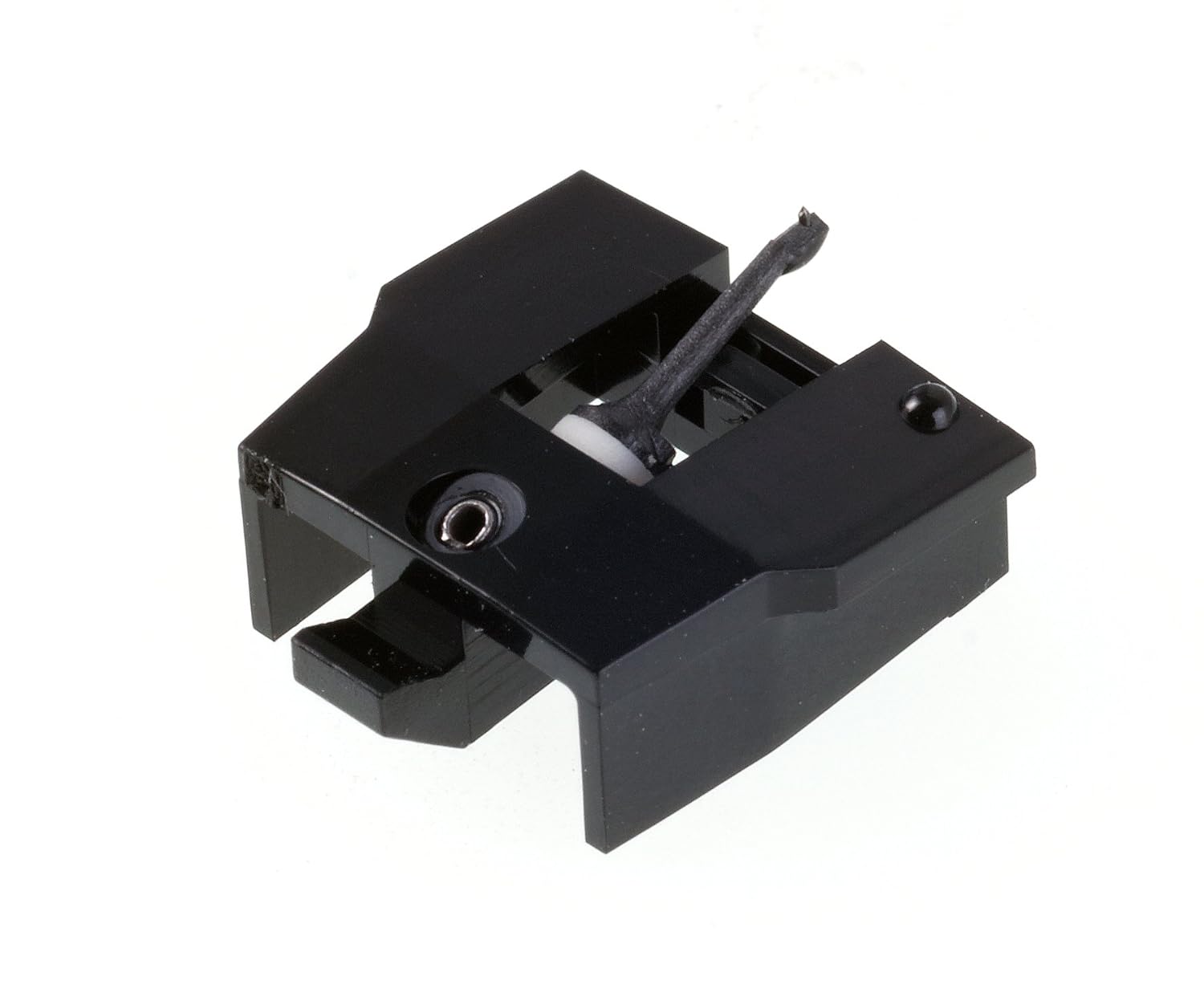 Stylus for Record Player Turntable P L 95 R from Sansui Amazon.co.uk Electronics