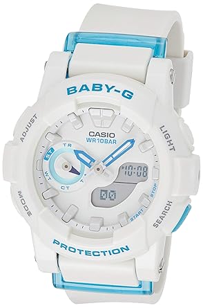 casio wr10bar price