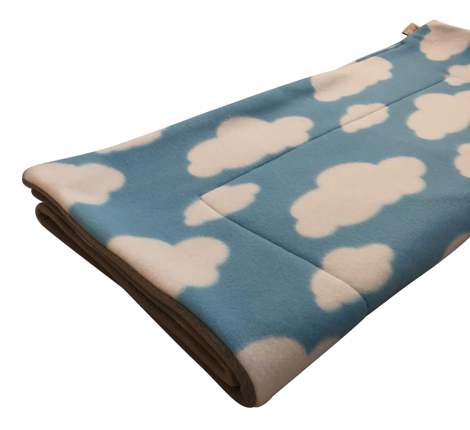 Guinea Pig Fleece Cage Liner Fleece Guinea Pig Bedding Midwest