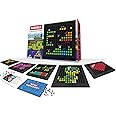 Bloxels - EDU Classroom Bundle - Turn Students into Video Game Creators - STEM K-12 Education