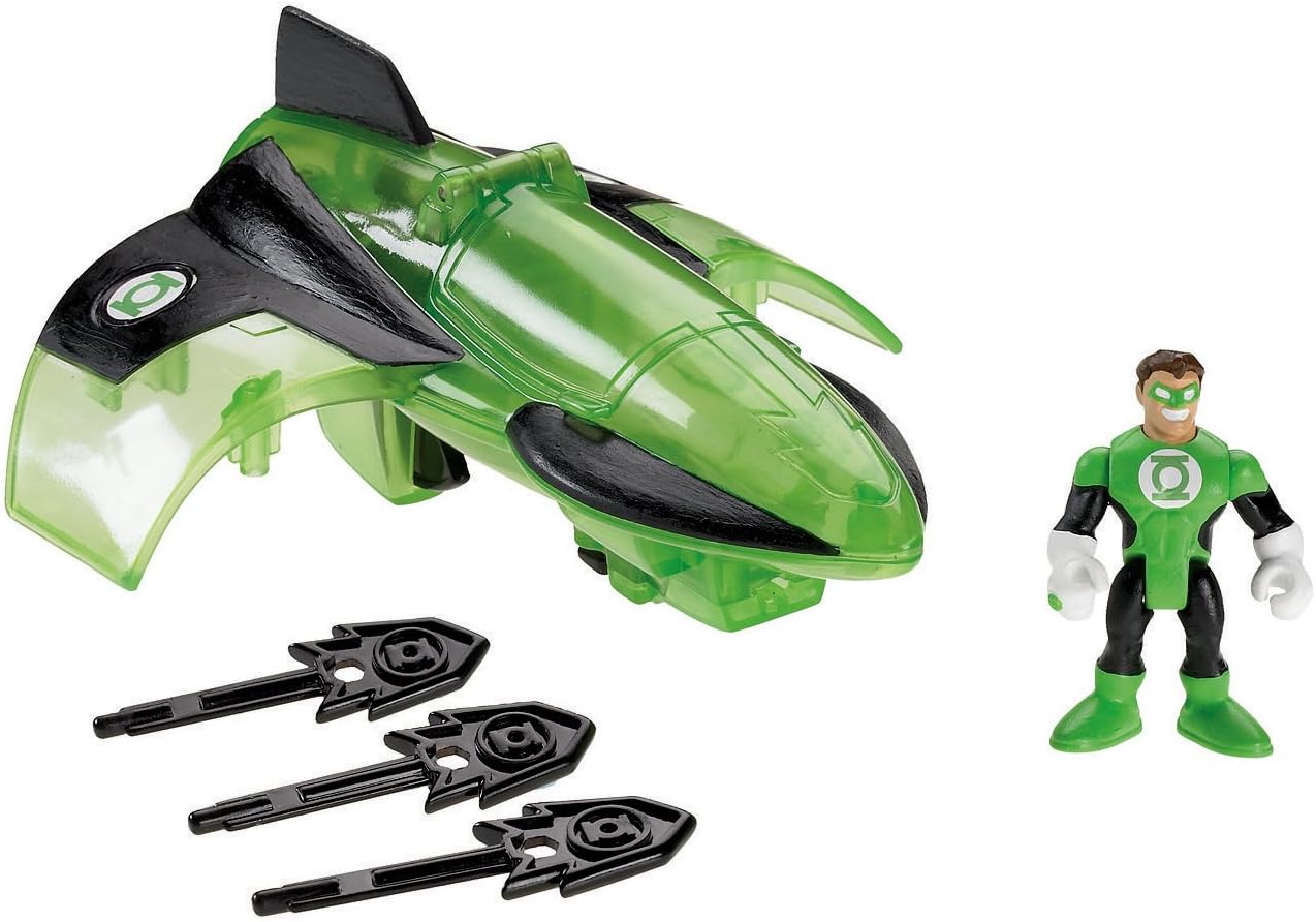 halo mega construx kodiak